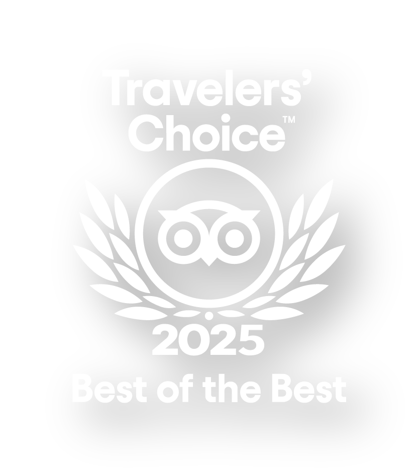 travelers choice