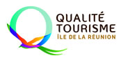 Qualité Tourisme Île de La Réunion